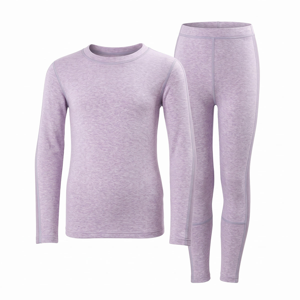walis Merino Junior Base Layer Set