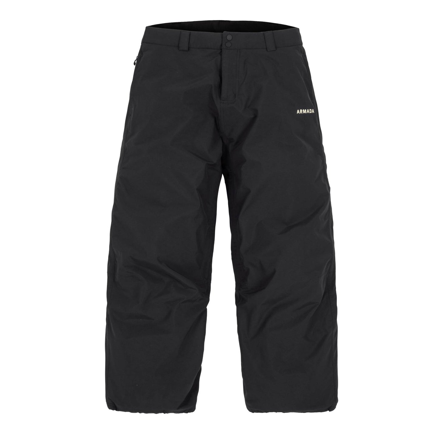 Armada Team Issue Mens Insulated Pant 2027