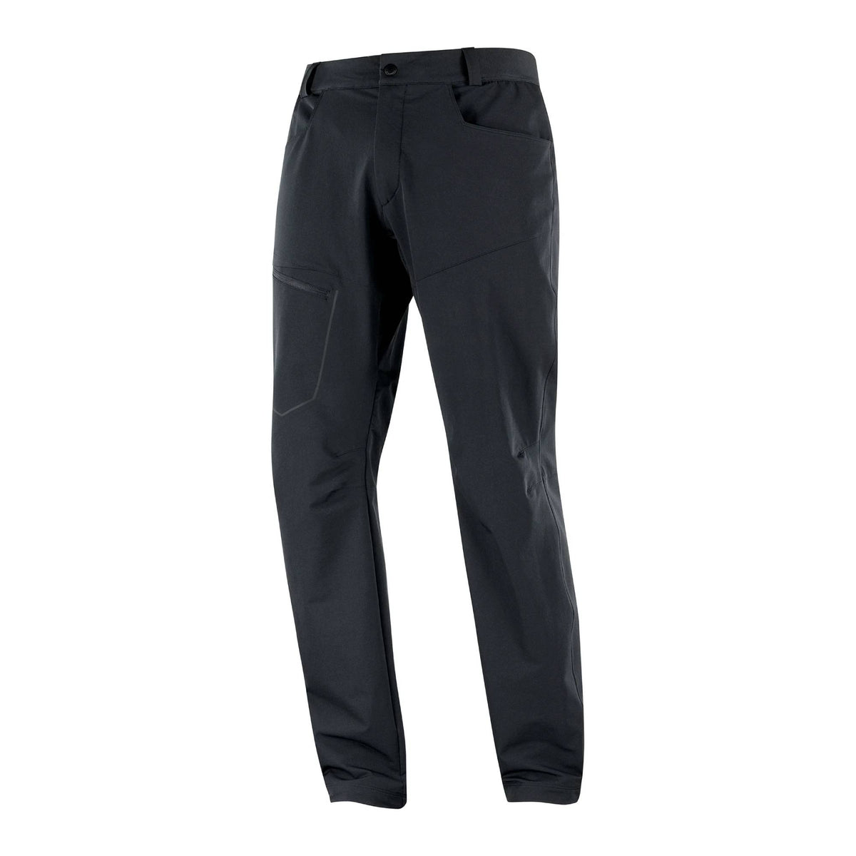 Salomon Wayfarer Warm Mens Pant