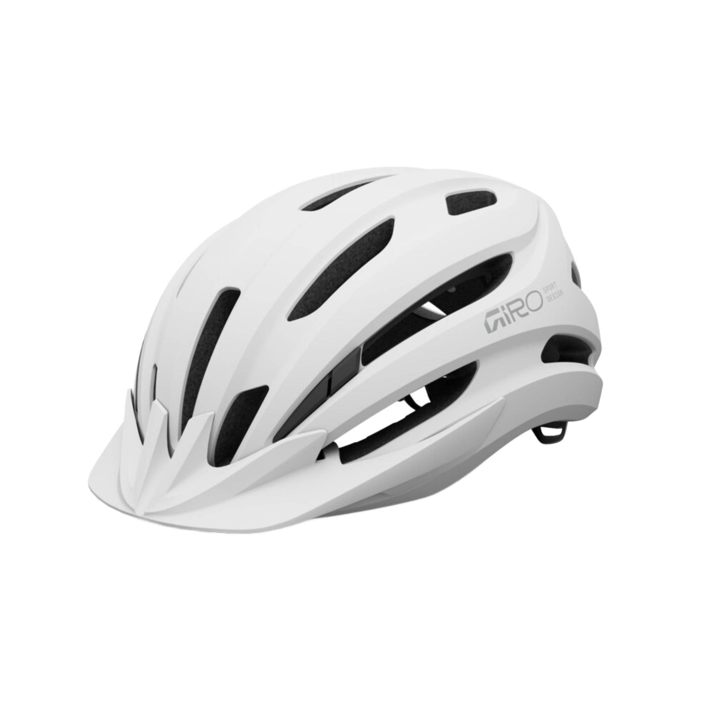 Giro Register MIPS II Bike Helmet