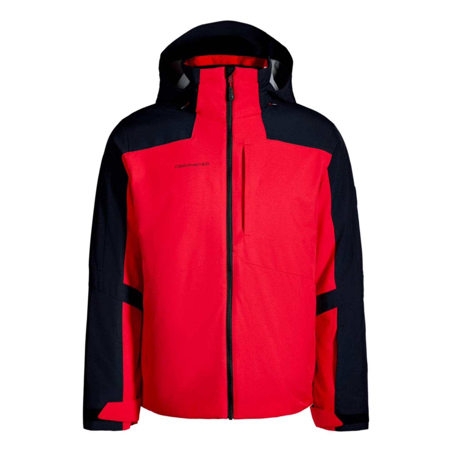 Obermeyer Foundation Mens Jacket 2027