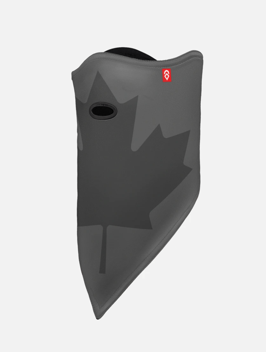 Airhole Standard Adult Facemask - Skiis & Biikes