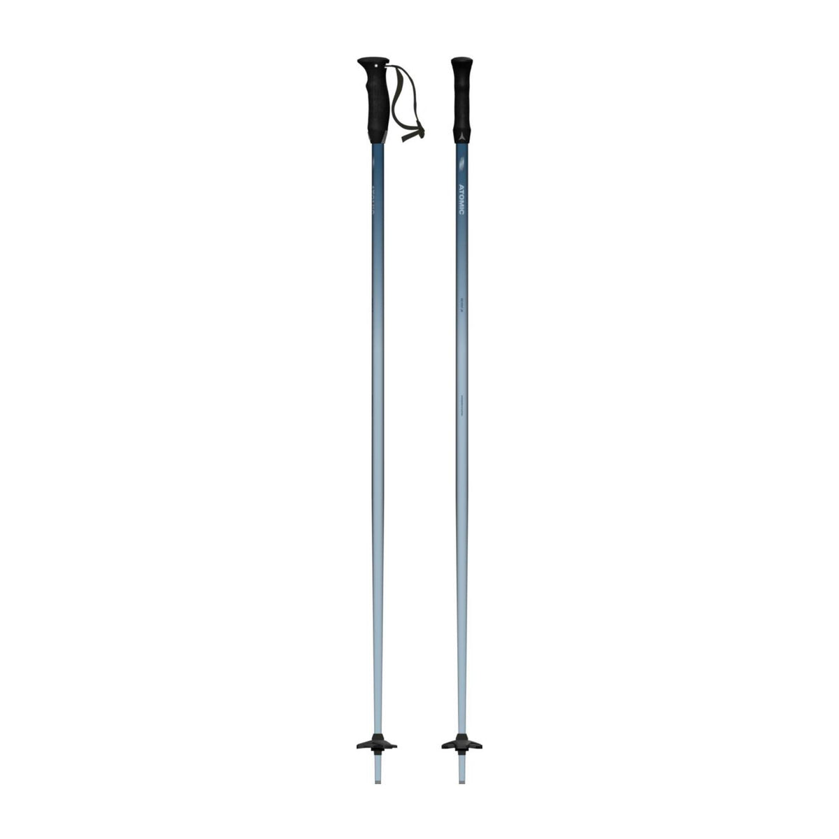 Atomic Revent Junior Ski Pole