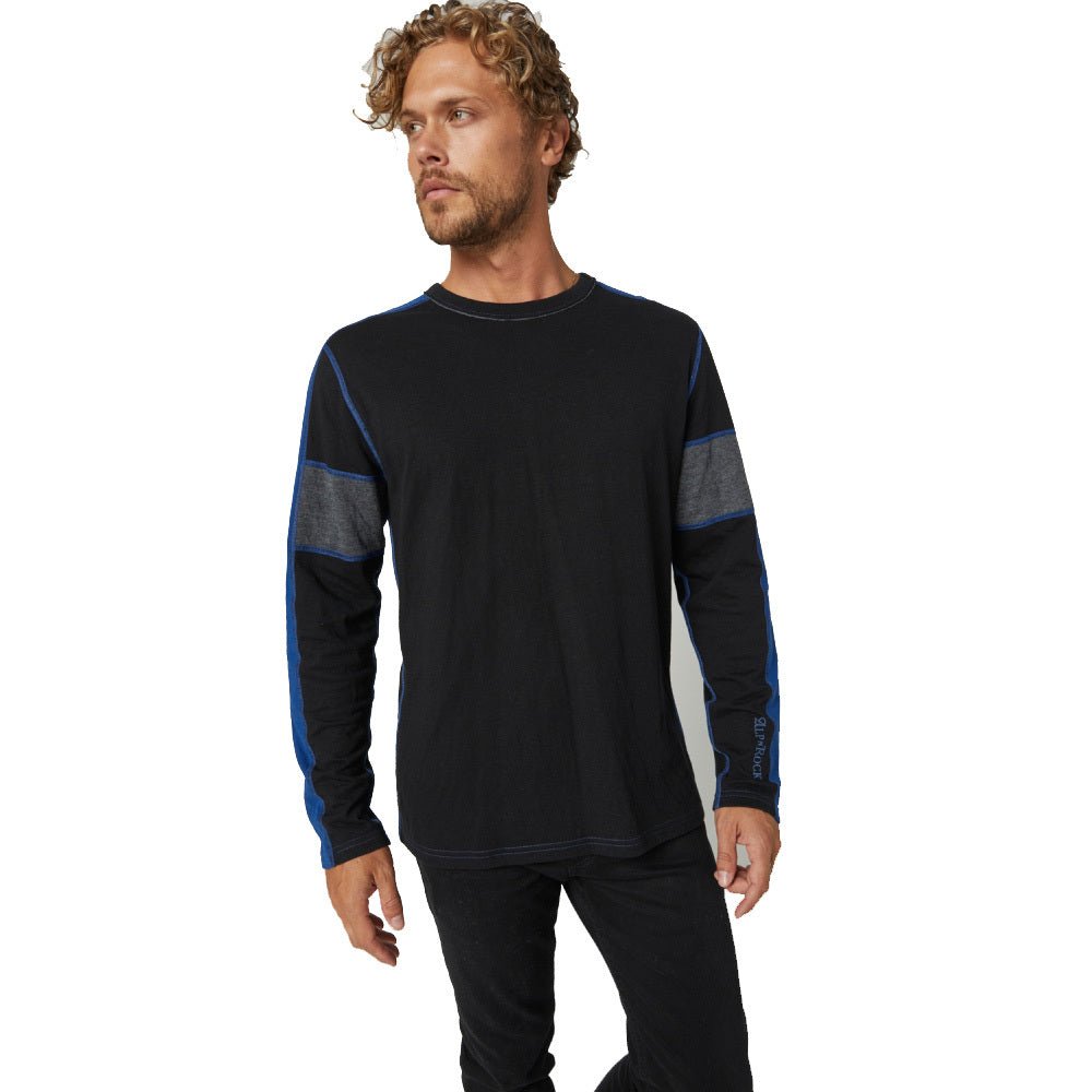 Alp N Rock Alpine Ski Mens Crew 2022 - Skiis & Biikes