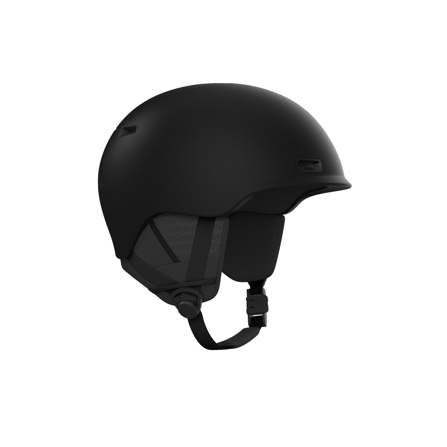Anon Oslo WaveCel Helmet 2025 - Skiis & Biikes