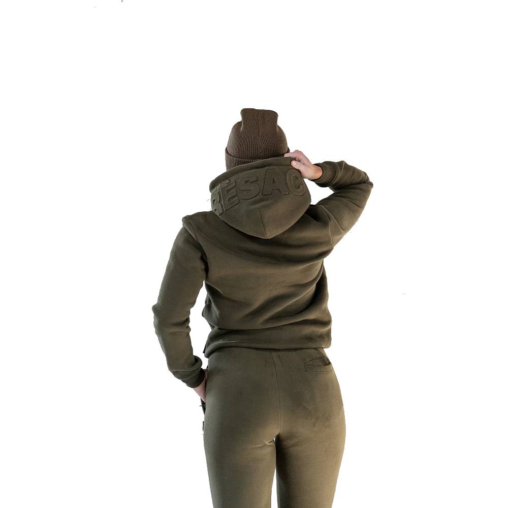 Apres Actif Apres Unisex Jogger 2024 - Skiis & Biikes