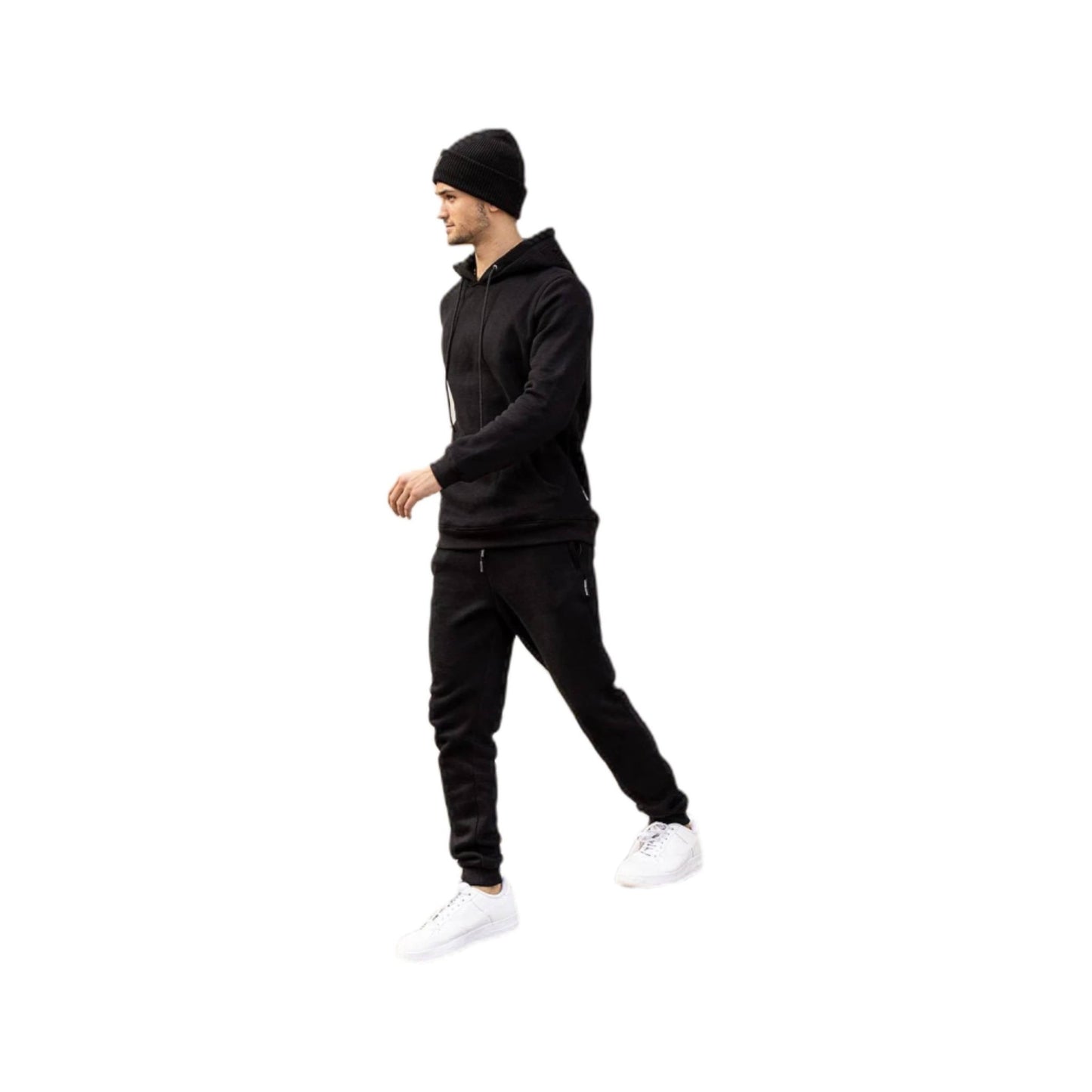 Apres Actif Apres Unisex Jogger 2024 - Skiis & Biikes