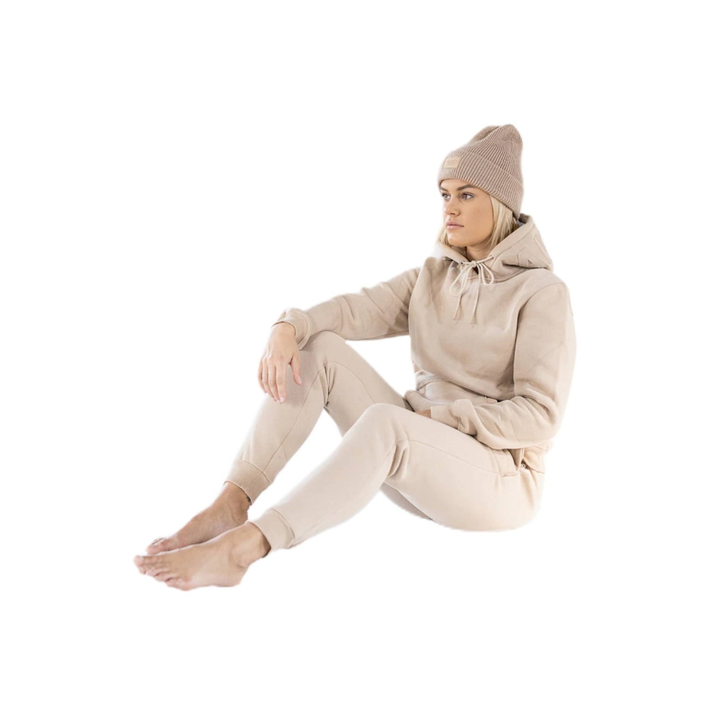 Apres Actif Apres Unisex Jogger 2024 - Skiis & Biikes