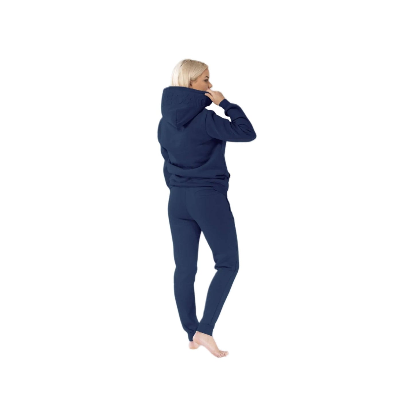 Apres Actif Apres Unisex Jogger 2024 - Skiis & Biikes