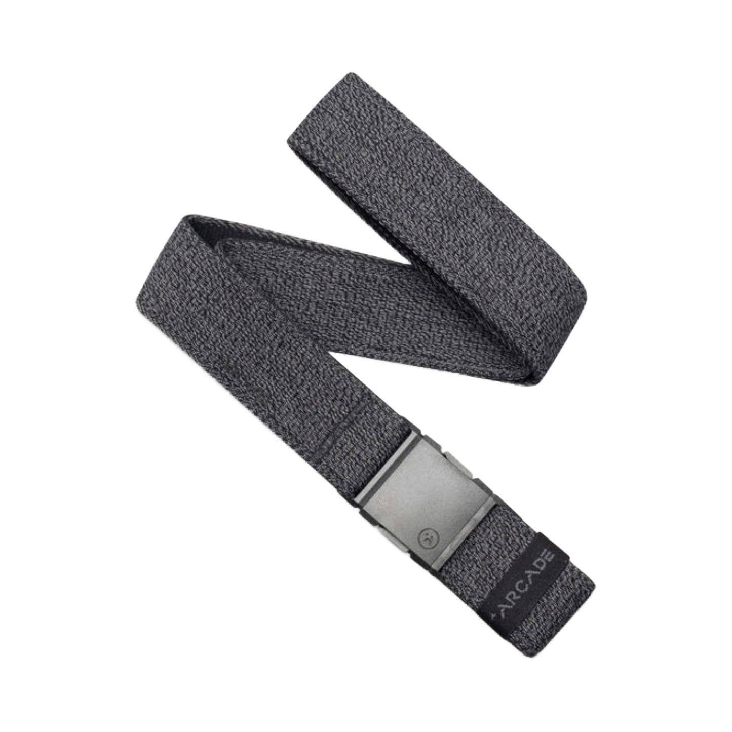 Arcade Atlas Adult Belt - Skiis & Biikes