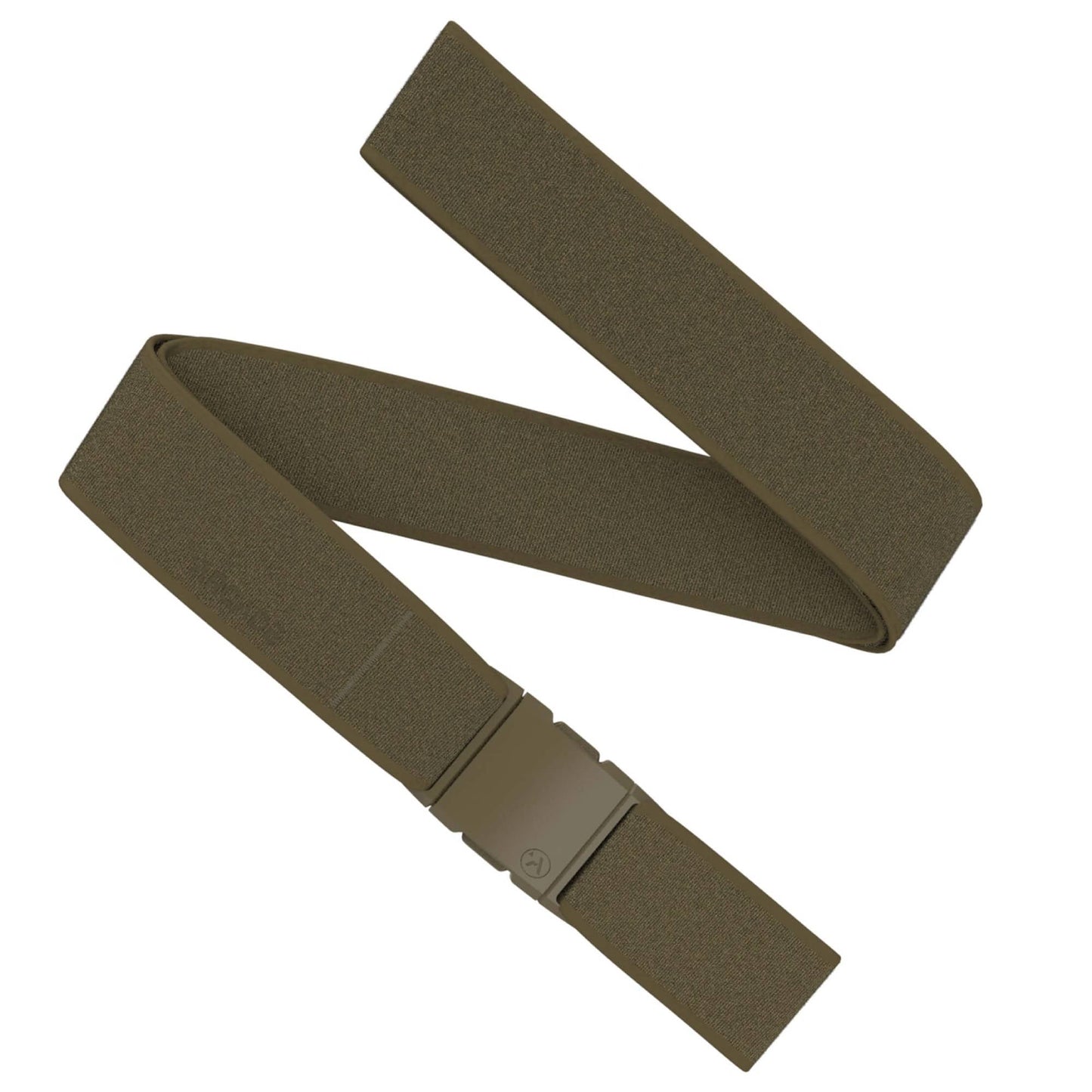 Arcade Atlus Adult Belt - Skiis & Biikes