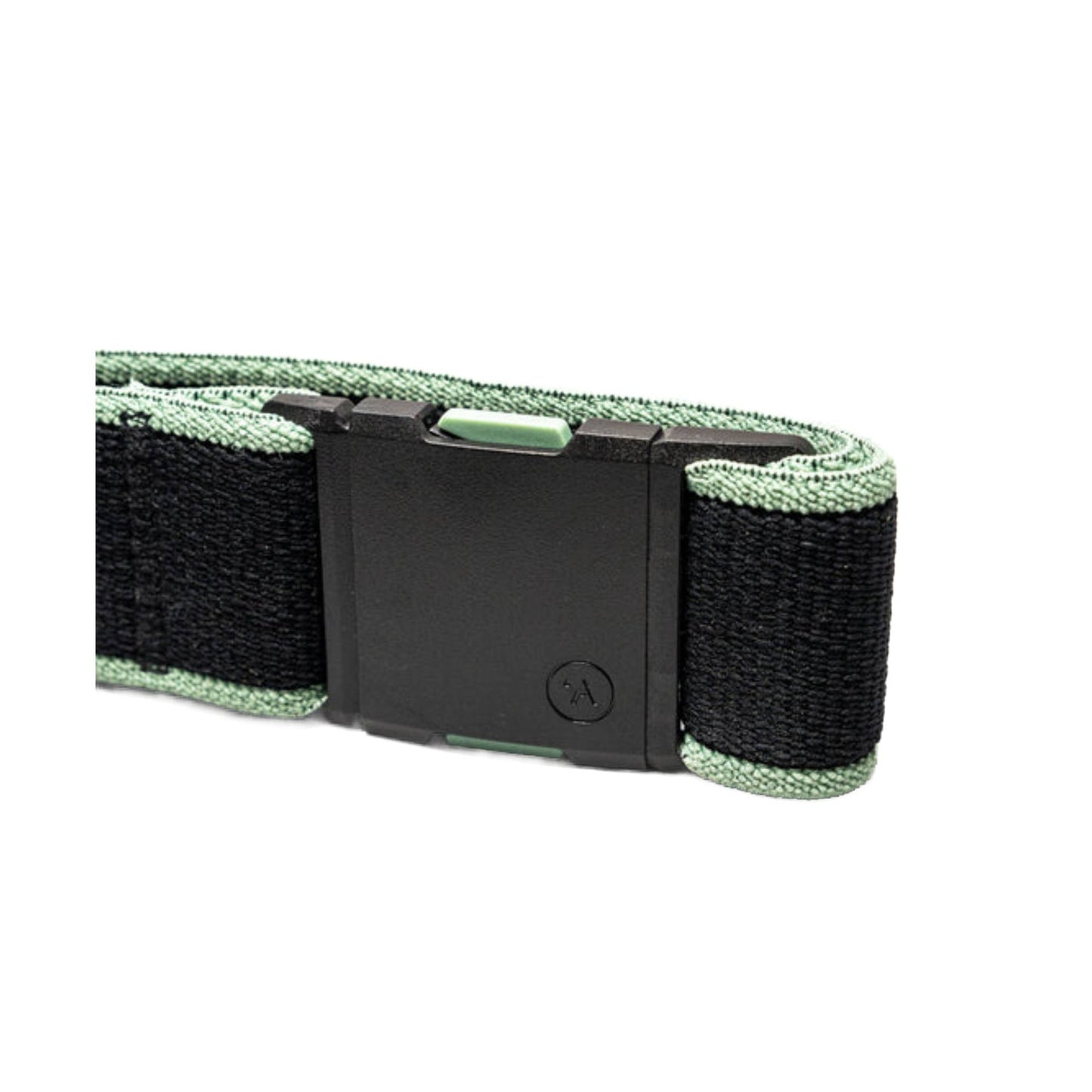 Arcade Carto Adult Belt - Skiis & Biikes