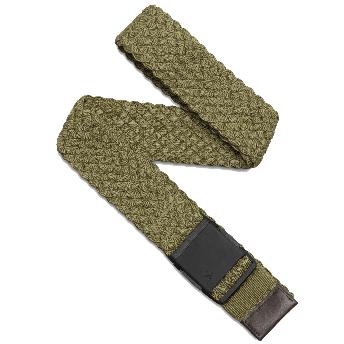 Arcade Futureweave Adult Belt - Skiis & Biikes