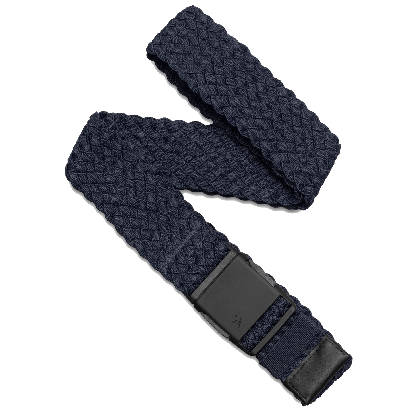 Arcade Futureweave Adult Belt - Skiis & Biikes