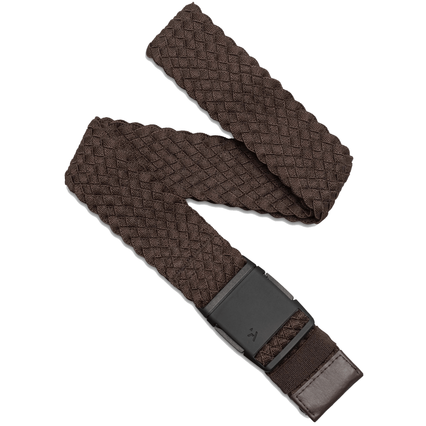 Arcade Futureweave Adult Belt - Skiis & Biikes