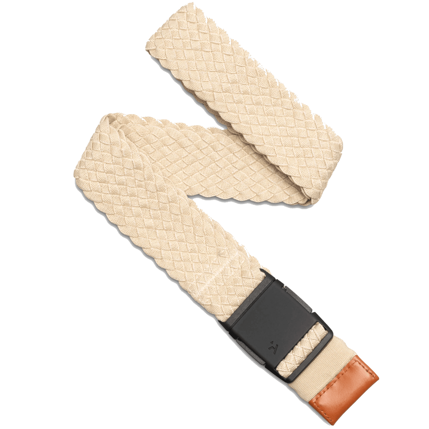 Arcade Futureweave Adult Belt - Skiis & Biikes