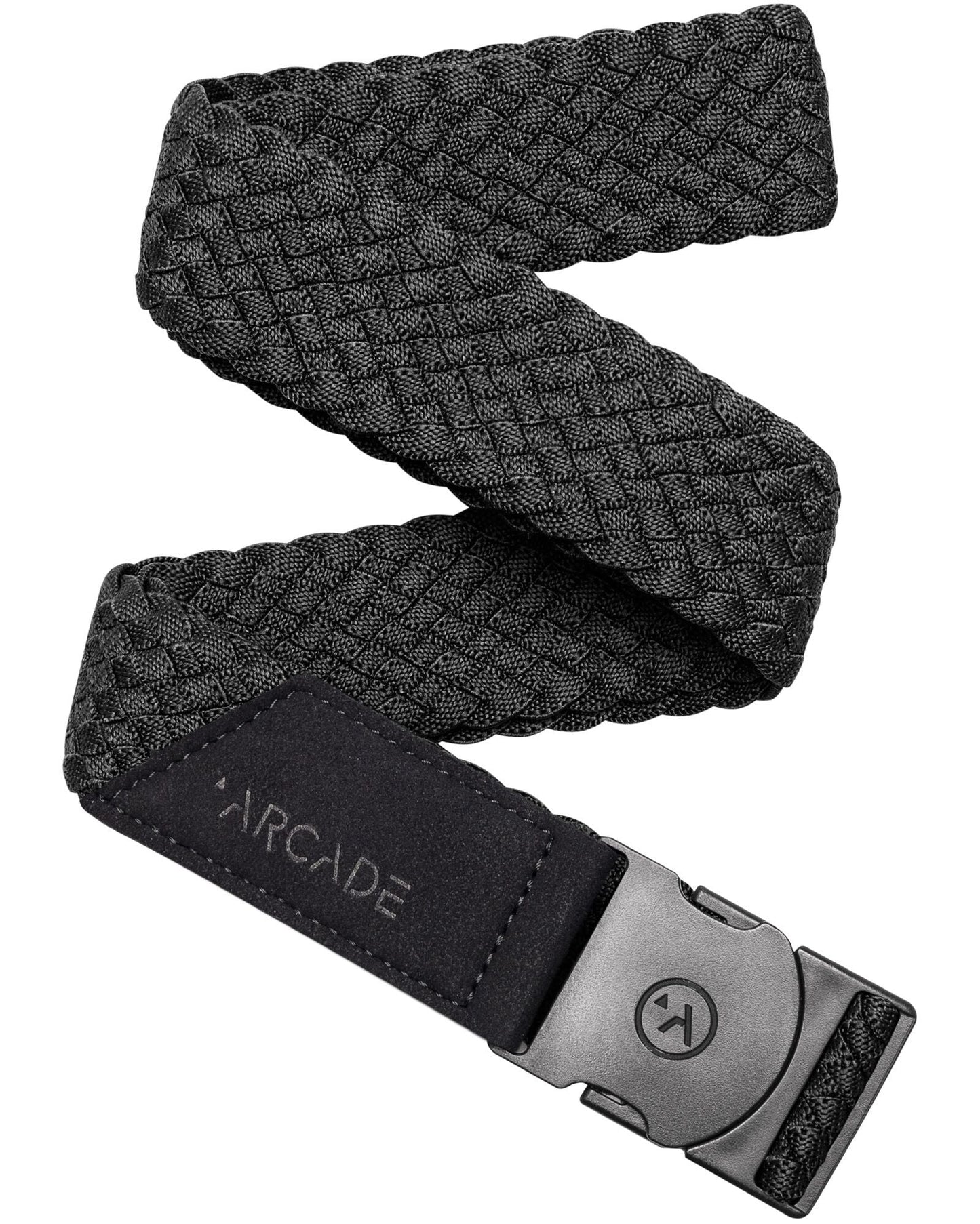 Arcade Futureweave Adult Belt - Skiis & Biikes