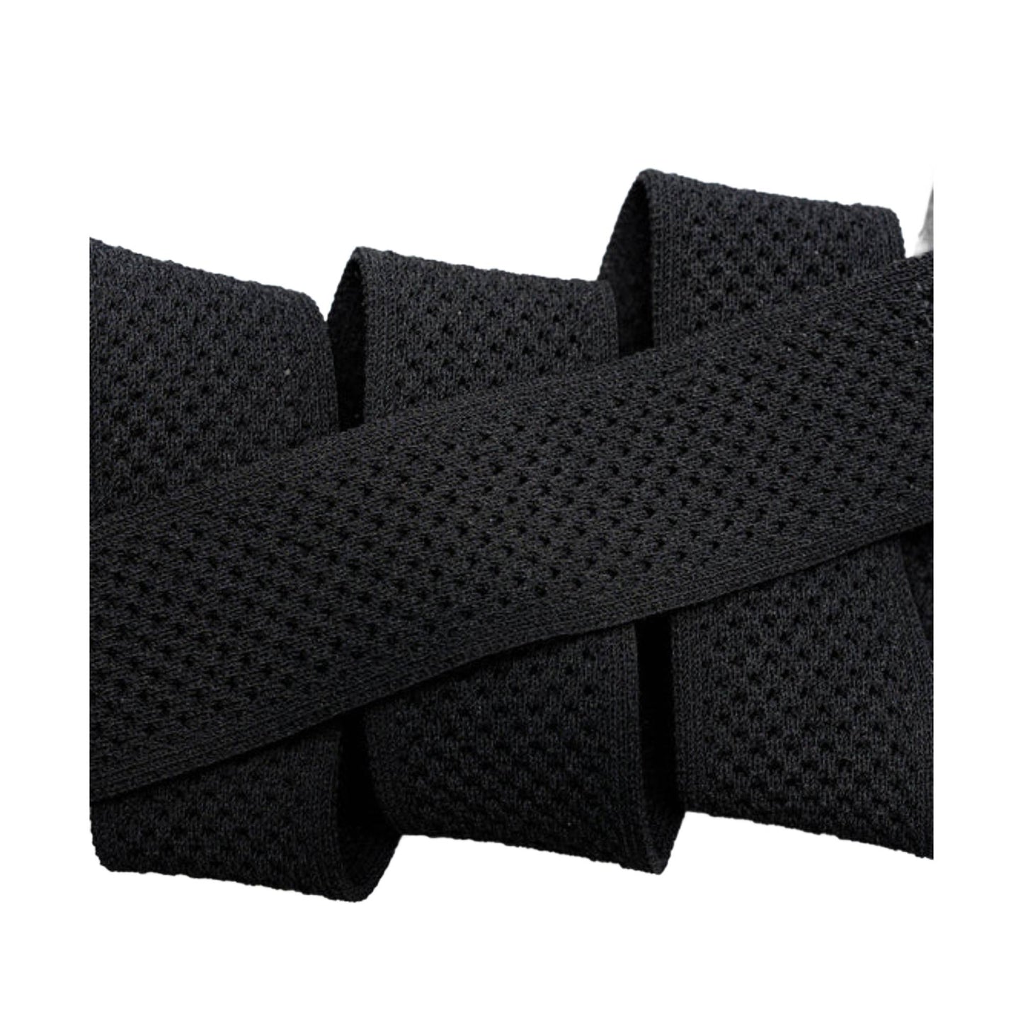 Arcade Momentum Adult Belt - Skiis & Biikes