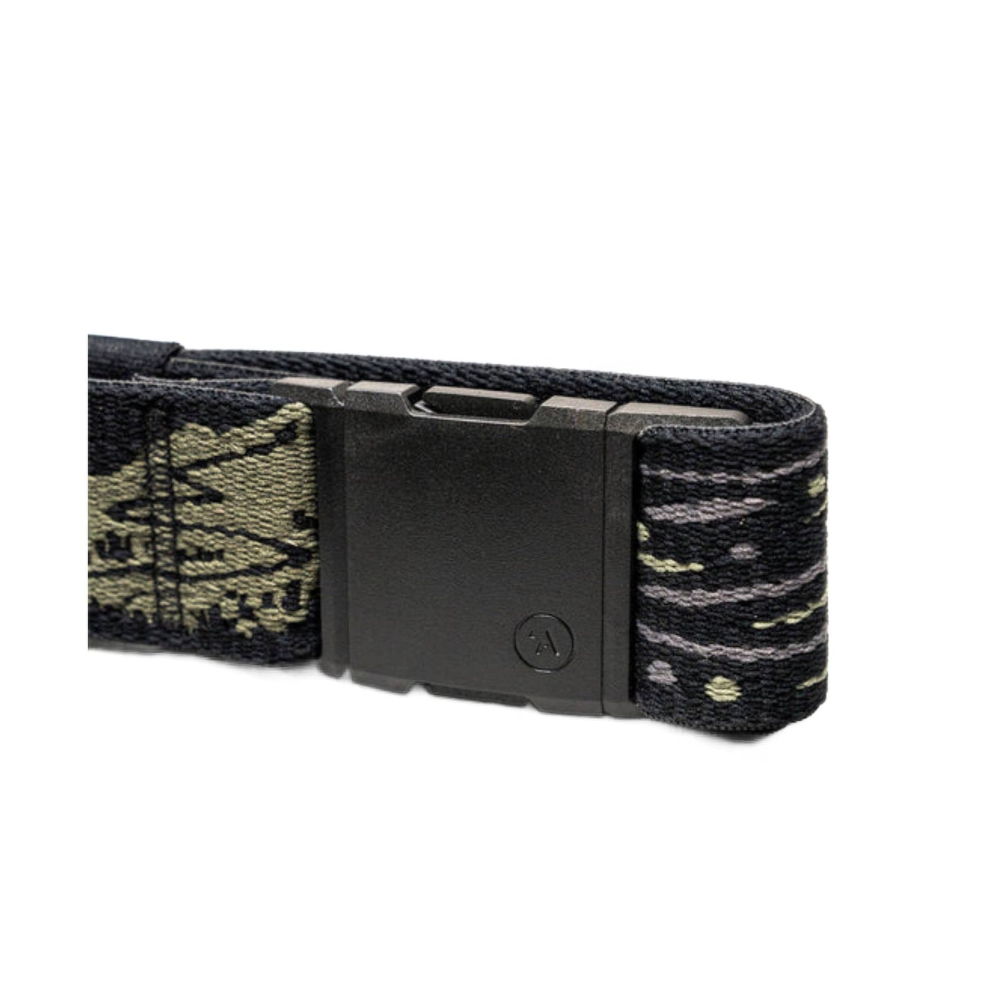 Arcade Out Of Range Adult Belt - Skiis & Biikes