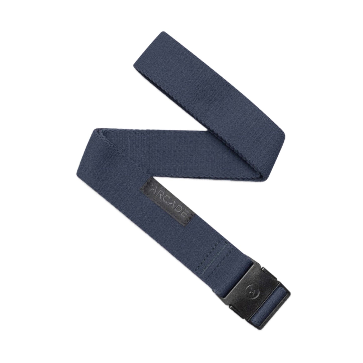 Arcade Ranger Youth Belt - Skiis & Biikes