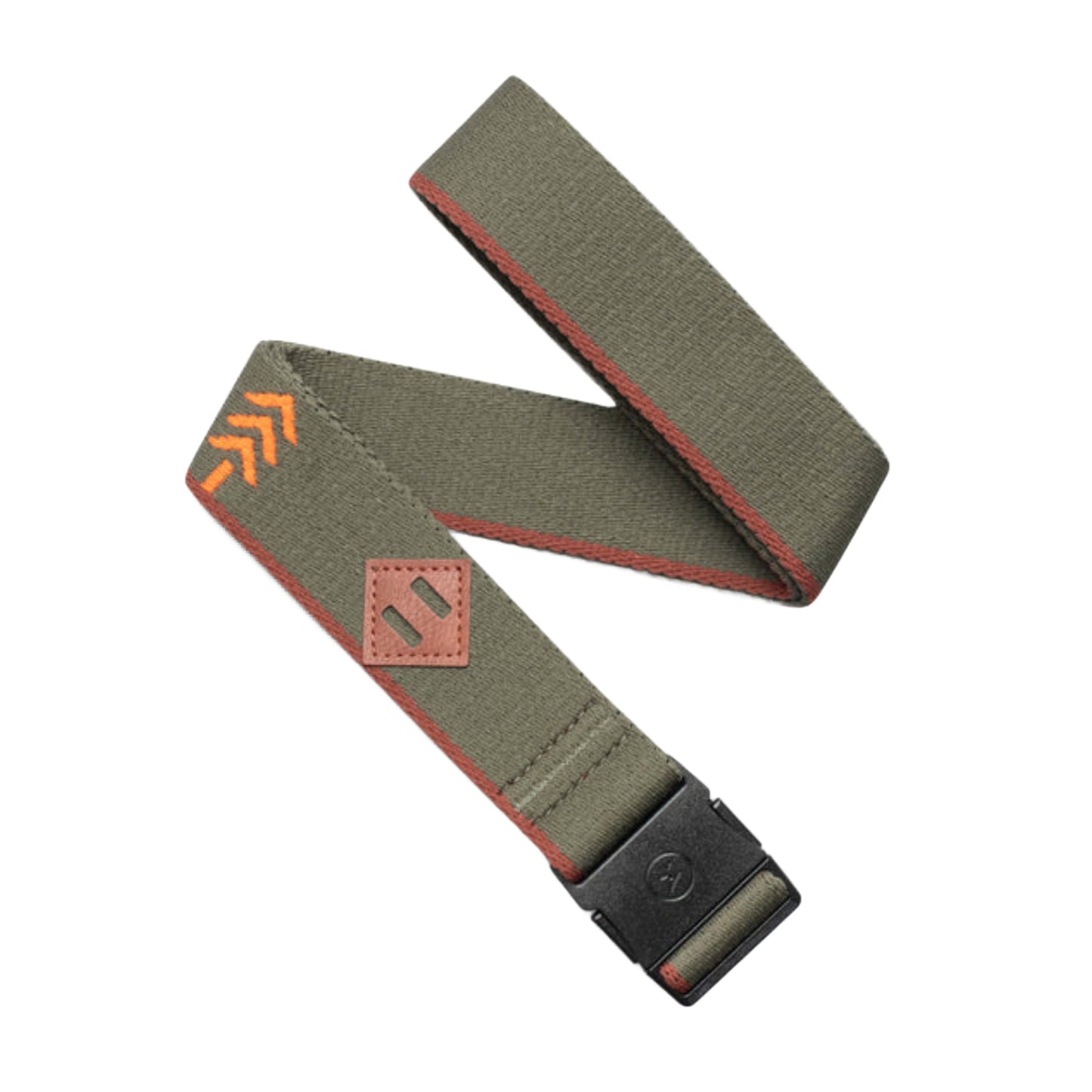 Arcade Ranger Youth Belt - Skiis & Biikes