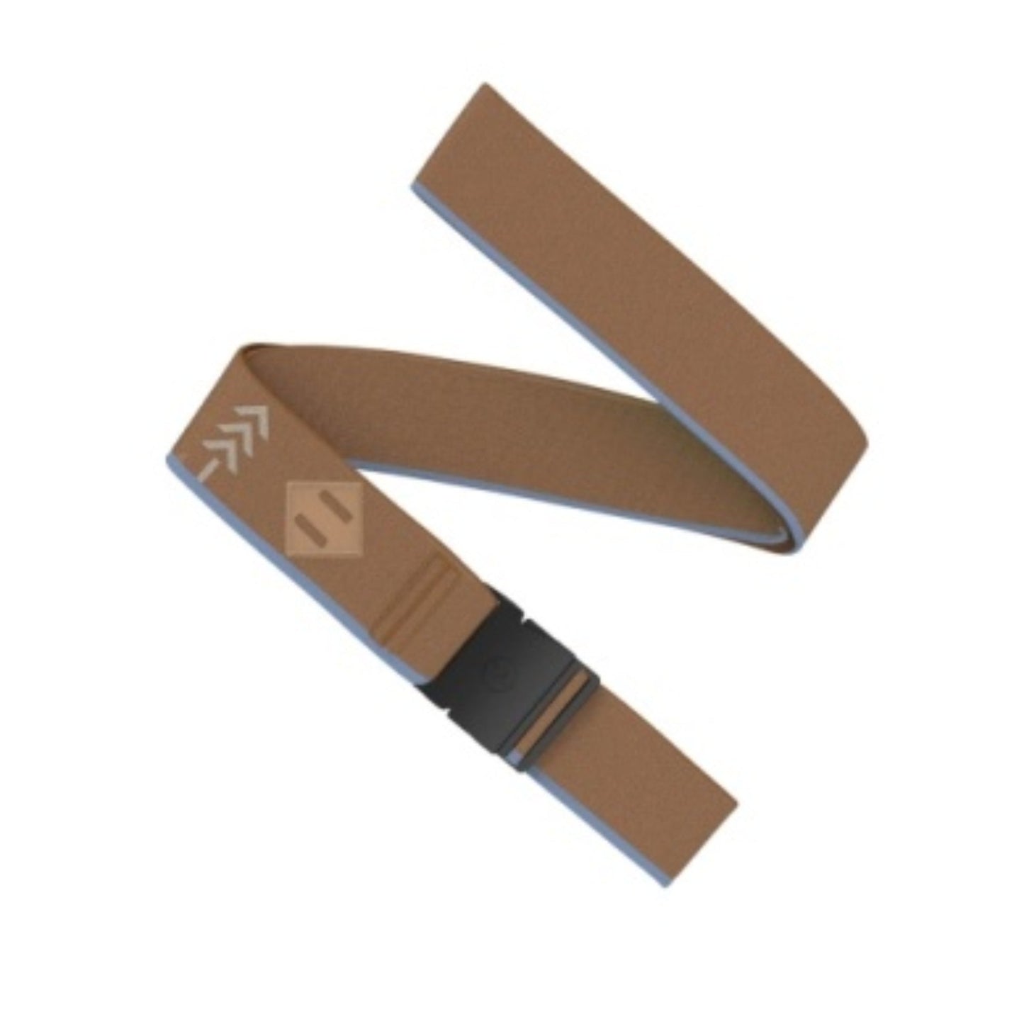 Arcade Ranger Youth Belt - Skiis & Biikes