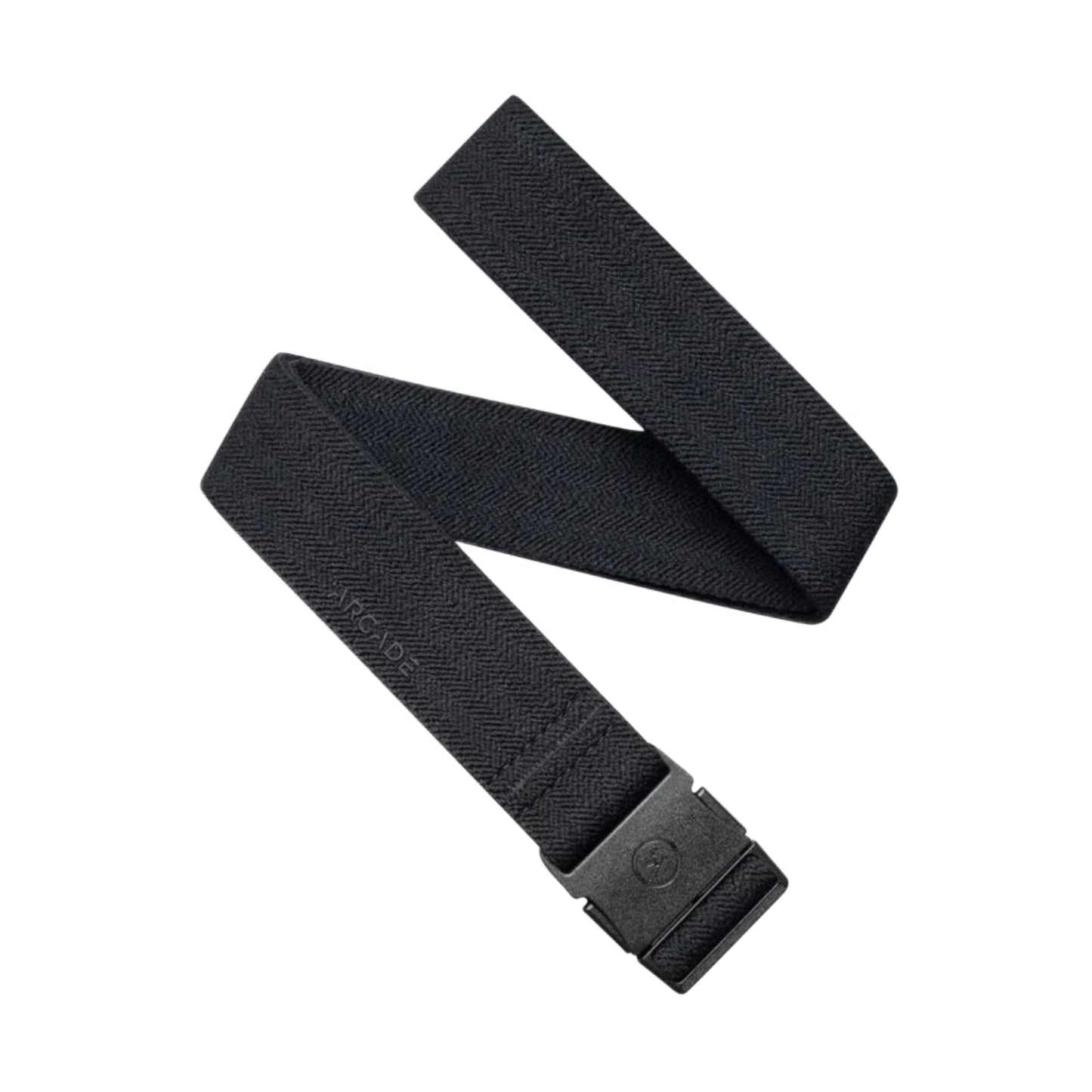 Arcade Ranger Youth Belt - Skiis & Biikes
