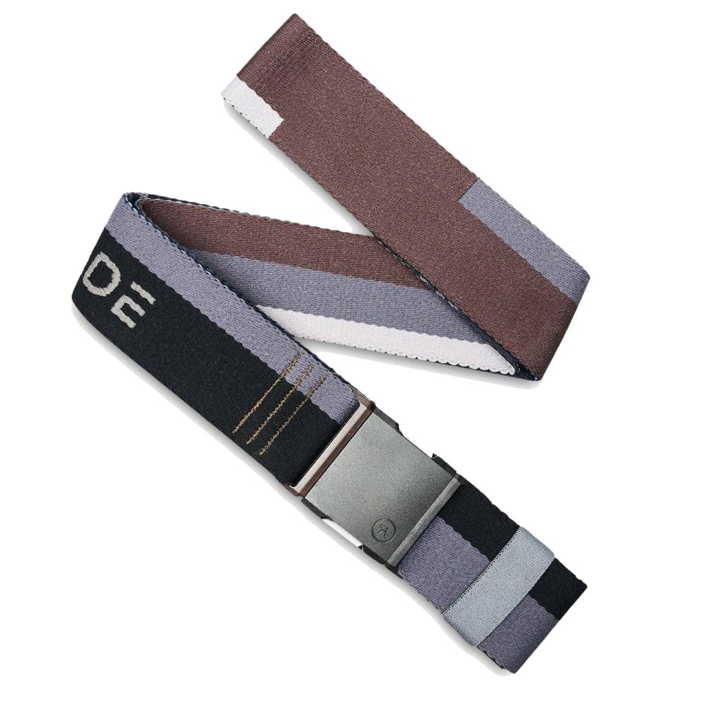 Arcade Sierra Adult Belt - Skiis & Biikes