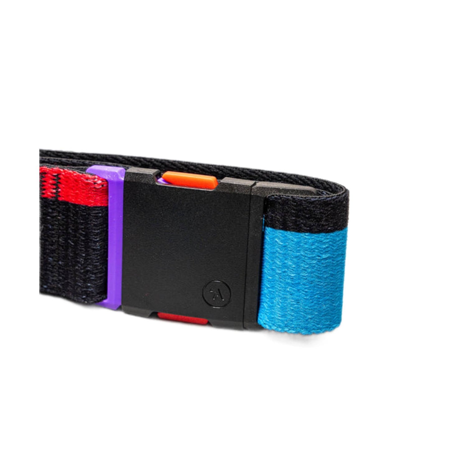 Arcade Sierra Adult Belt - Skiis & Biikes