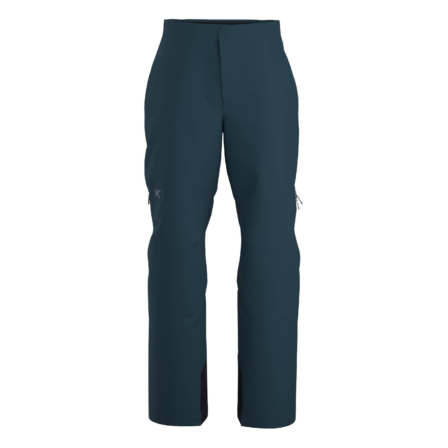 Arc'teryx Andessa Insulated Womens Pant 2026 - Skiis & Biikes
