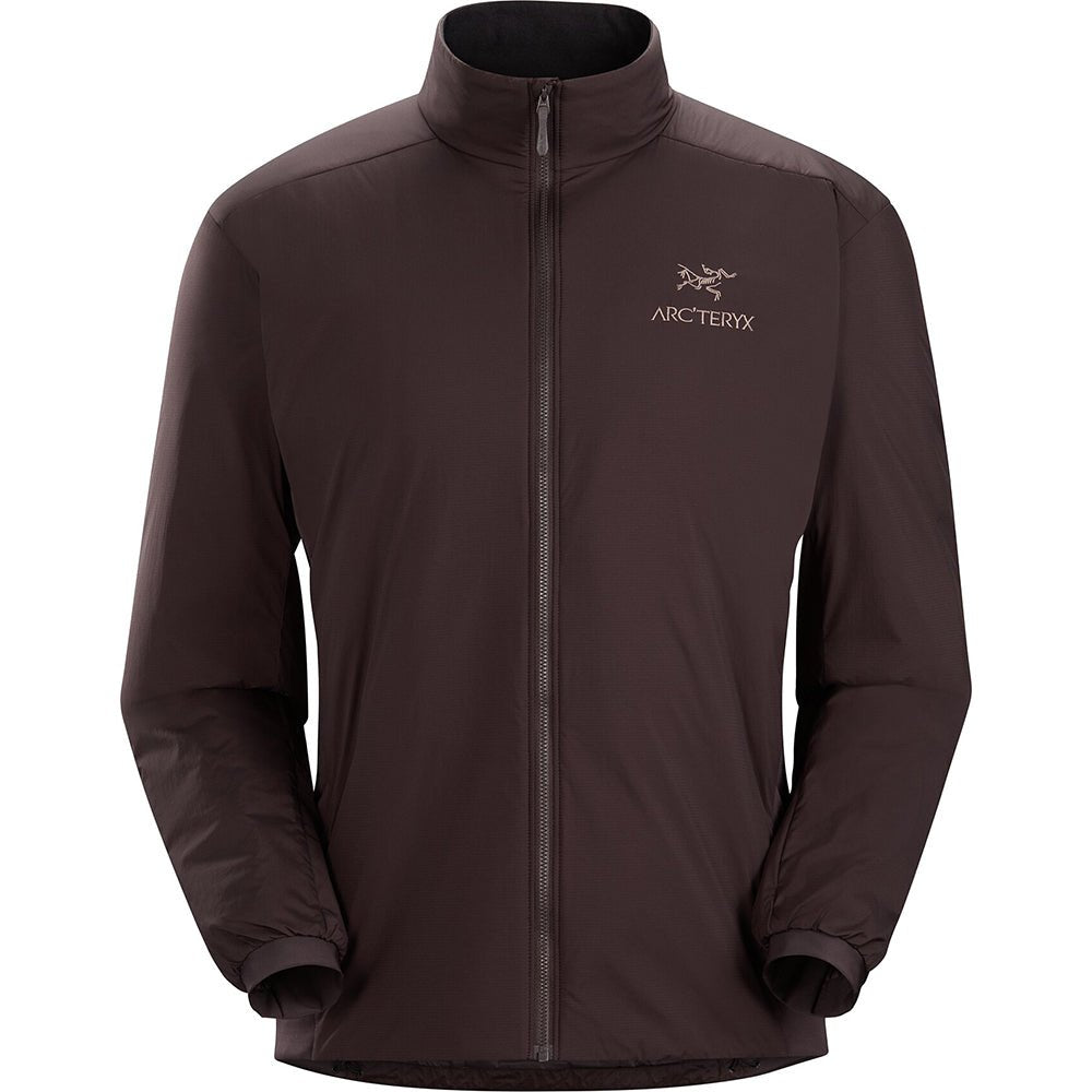 Arc'teryx Atom LT Mens Jacket 2023 - Skiis & Biikes