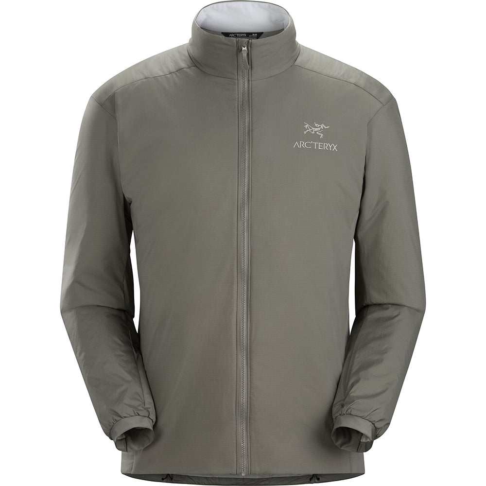 Arc'teryx Atom LT Mens Jacket 2023 - Skiis & Biikes