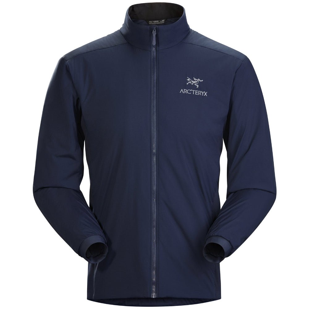 Arc'teryx Atom LT Mens Jacket 2023 - Skiis & Biikes