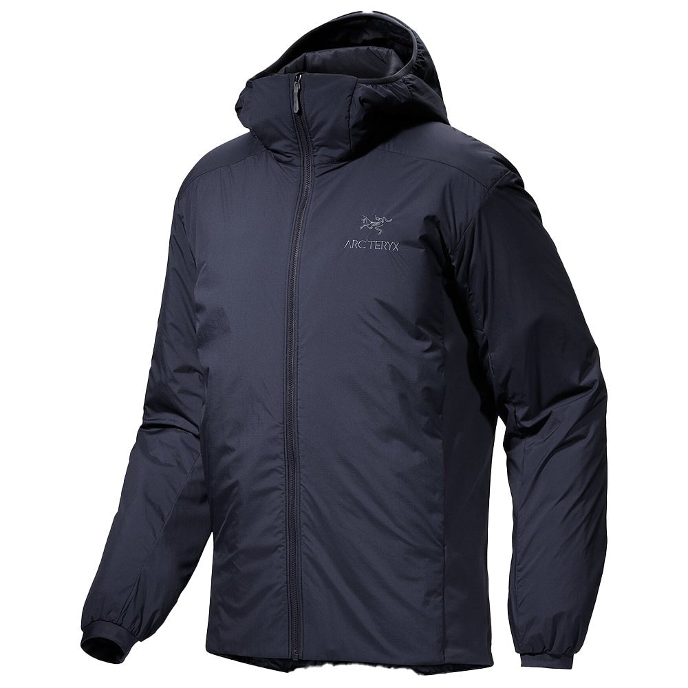 Arc'teryx Atom Mens Hoody 2024 - Skiis & Biikes