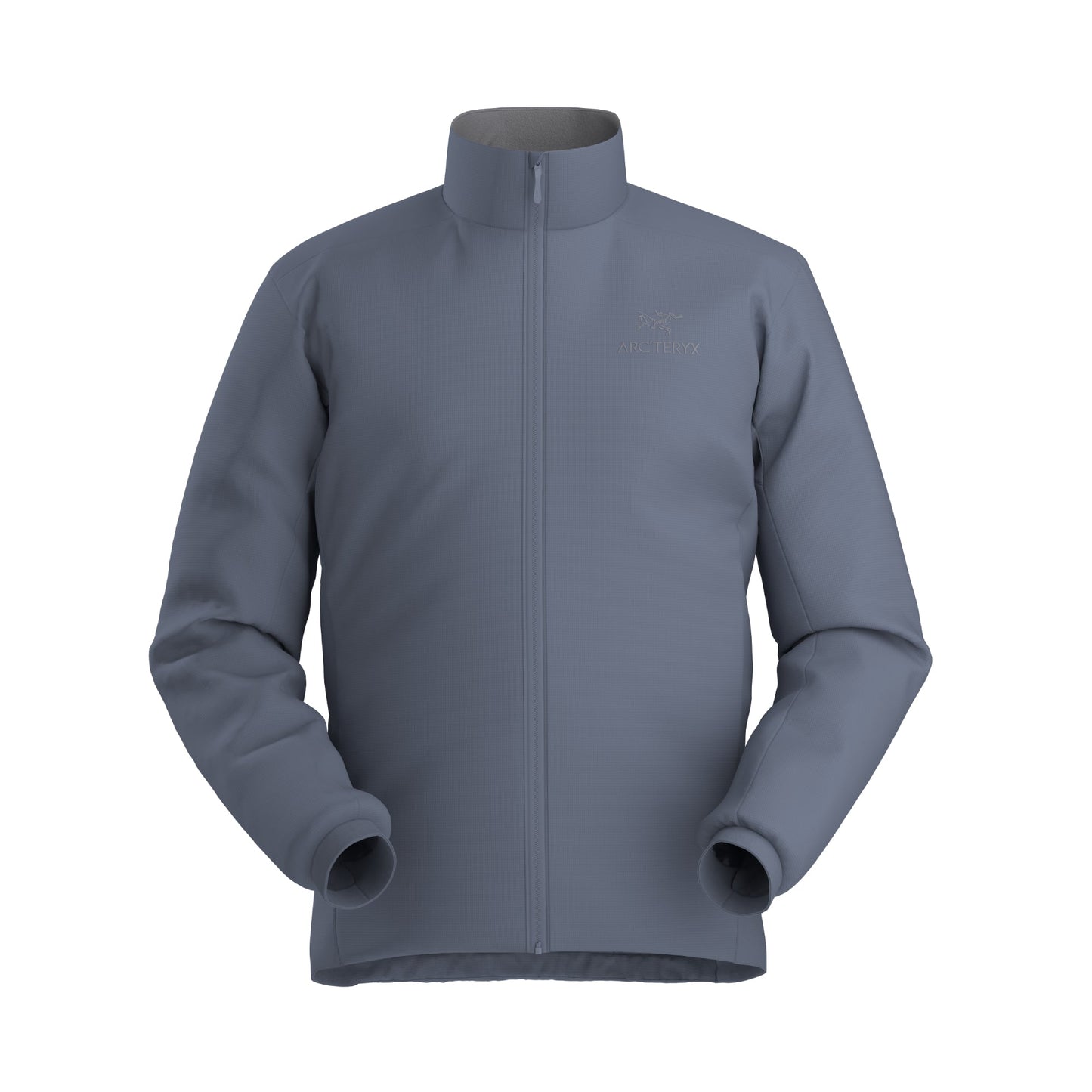 Arc'teryx Atom Mens Jacket 2025 - Skiis & Biikes