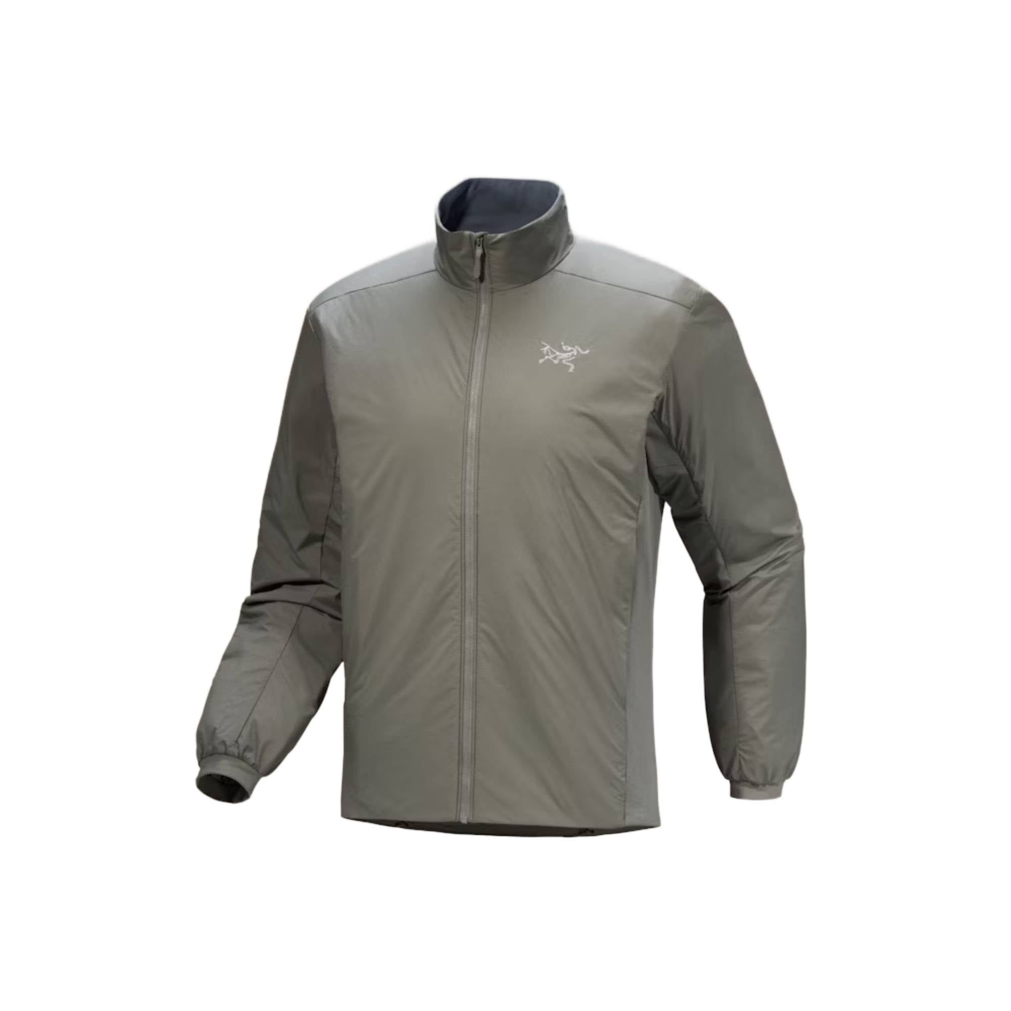 ARC’TERYX Atom Jacket Arc'teryx Atom Mens Jacket 2026 – Skiis & Biikes