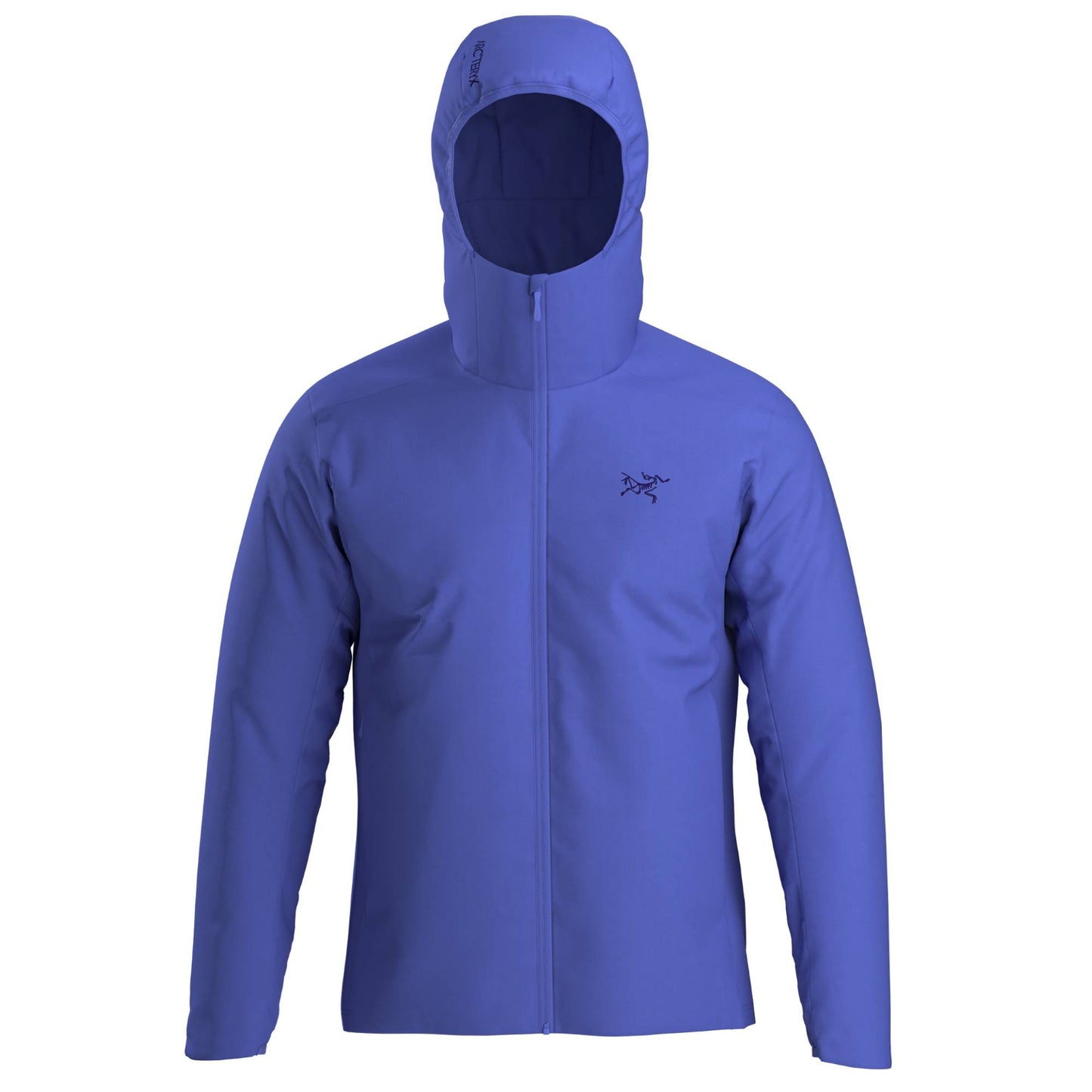 Arc'teryx Atom SL Mens Hoody 2025 - Skiis & Biikes