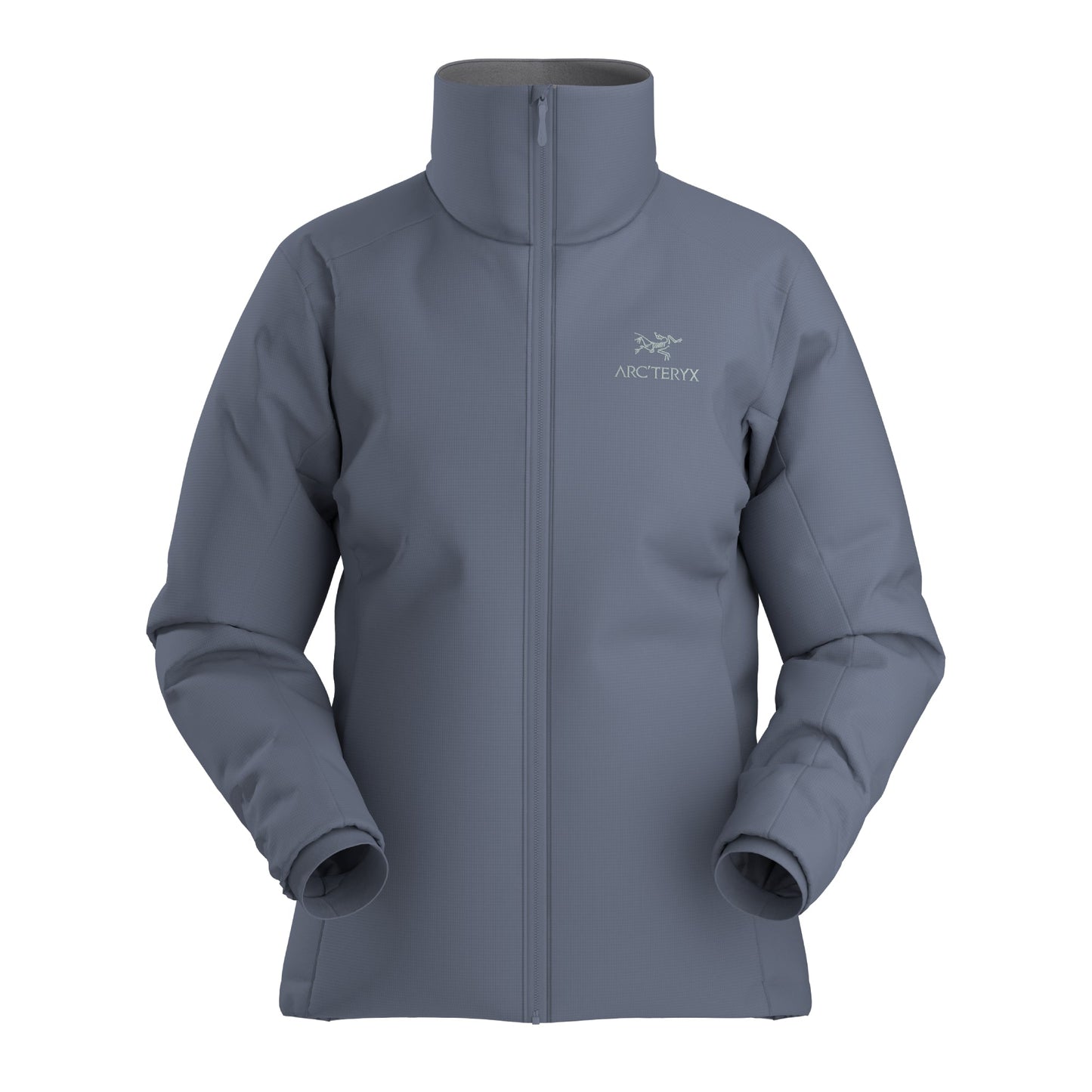 Arc'teryx Atom Womens Jacket 2025 - Skiis & Biikes