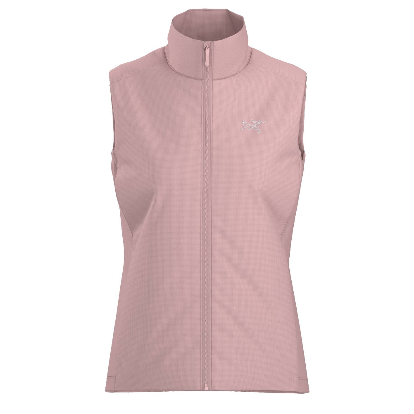 Arc'teryx Atom Womens Vest 2026 - Skiis & Biikes
