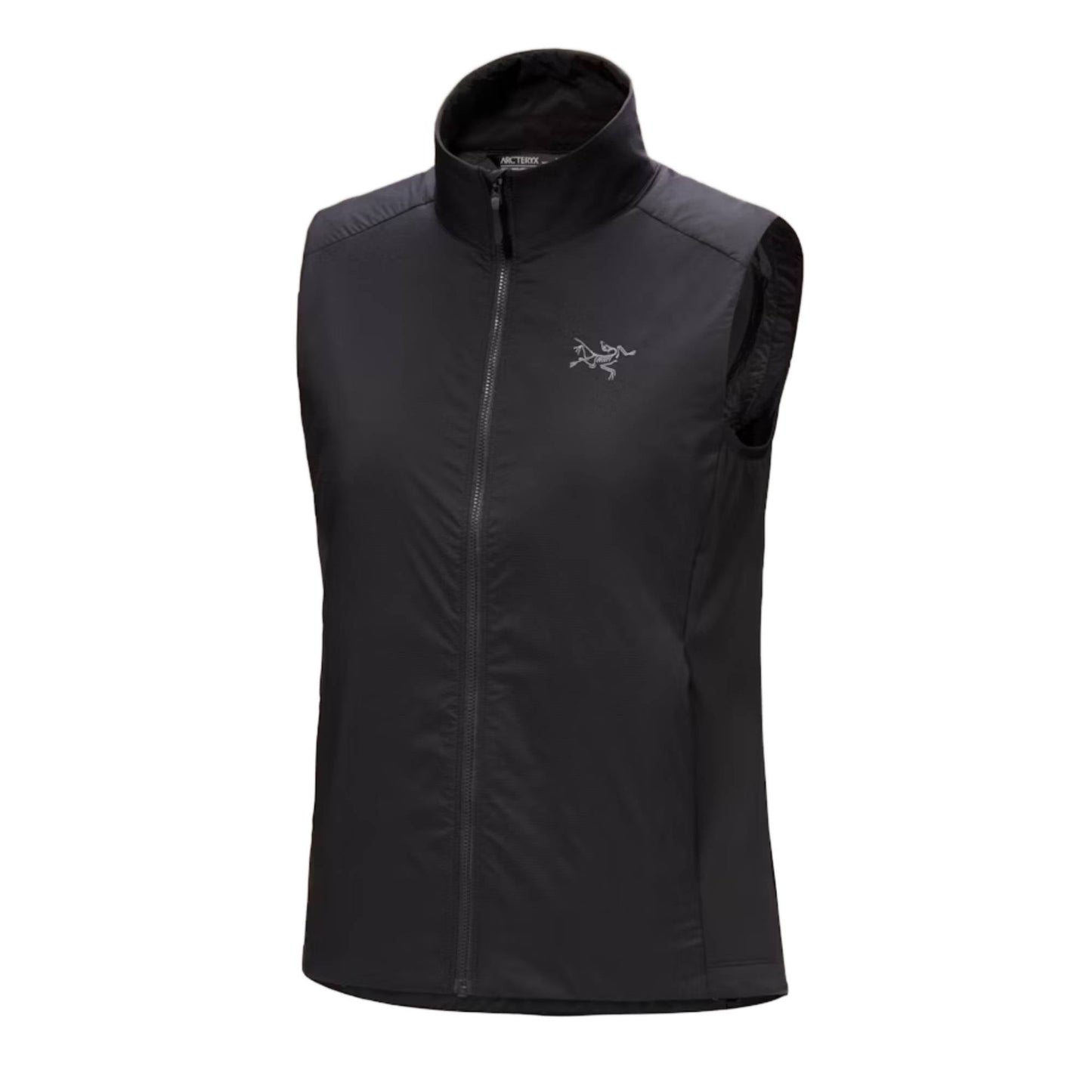 Arc'teryx Atom Womens Vest 2026 - Skiis & Biikes