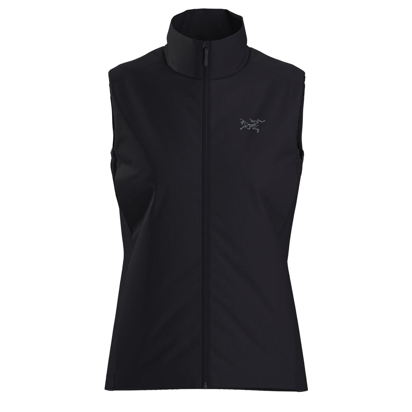Arc'teryx Atom Womens Vest 2026 - Skiis & Biikes