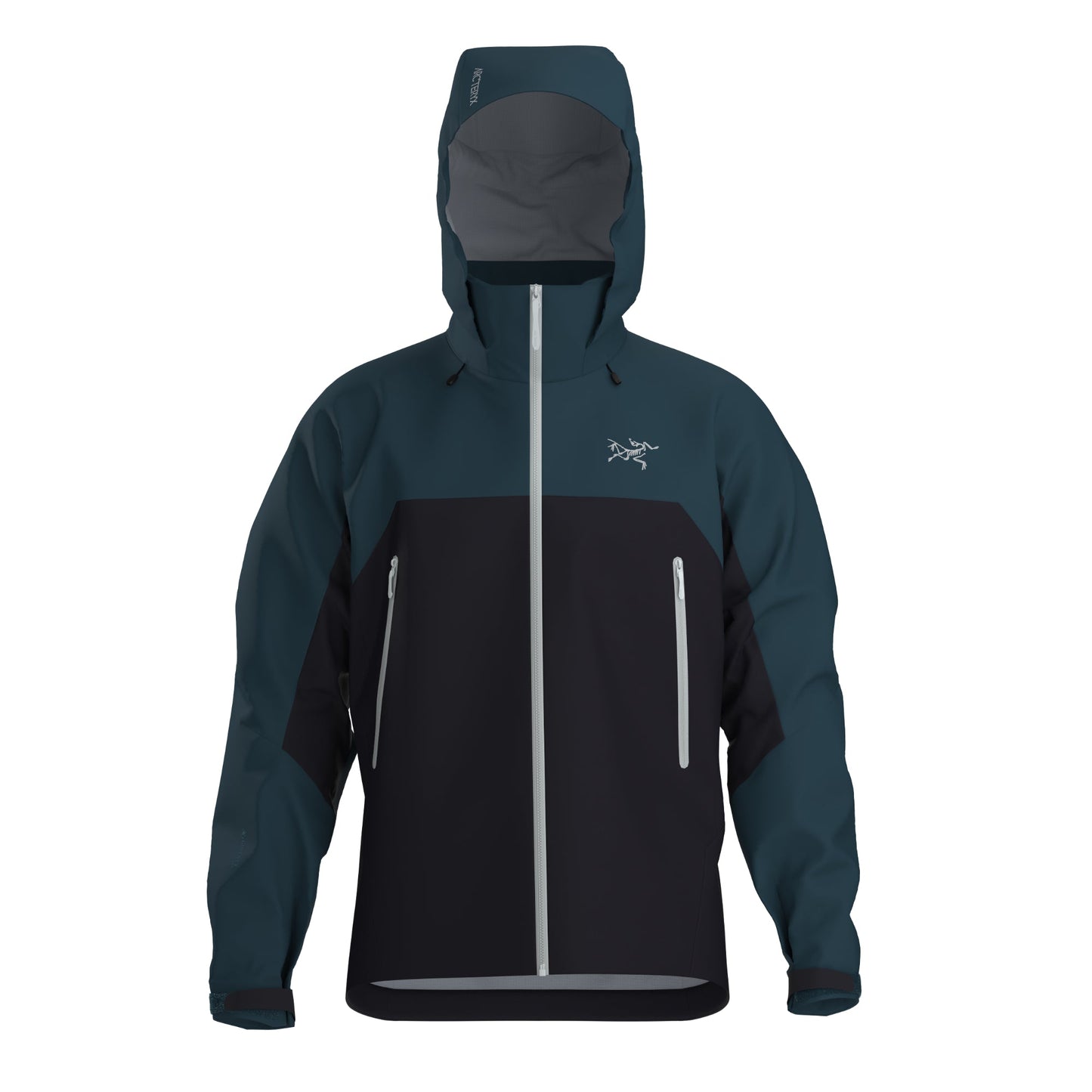 Arc'teryx Beta AR Mens Jacket 2026 - Skiis & Biikes