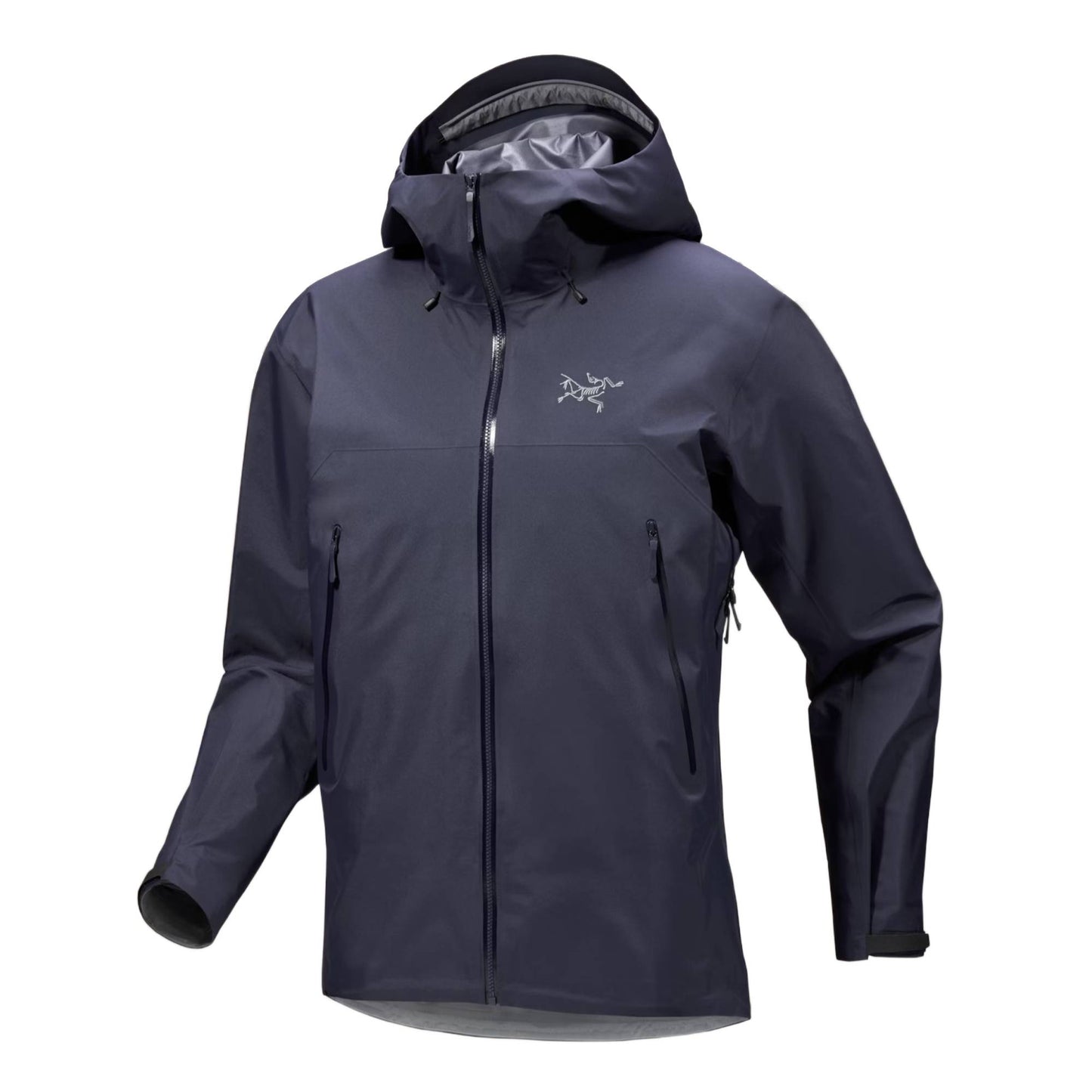 Arc'teryx Beta SL Mens Jacket 2025 - Skiis & Biikes