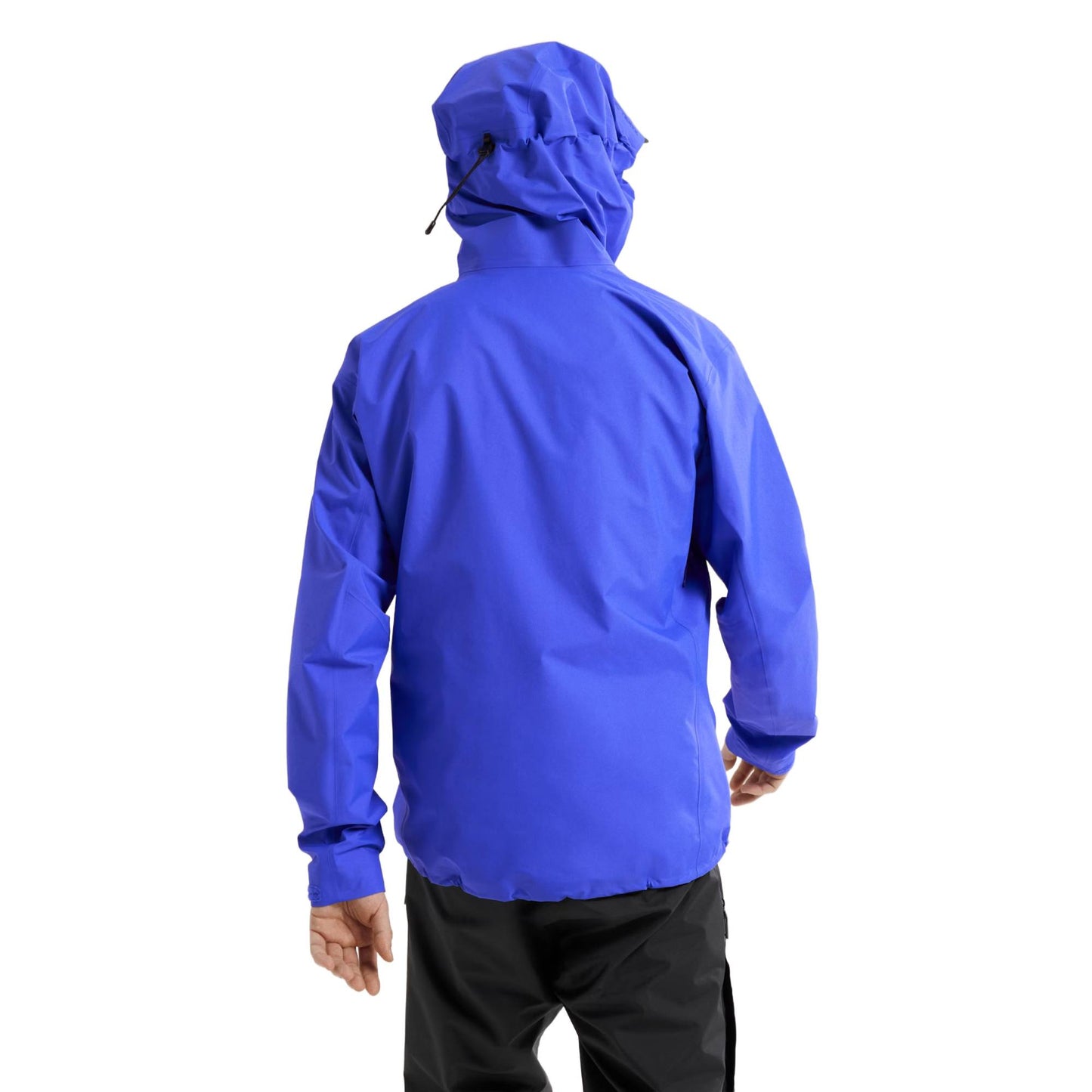 Arc'teryx Beta SL Mens Jacket 2025 - Skiis & Biikes