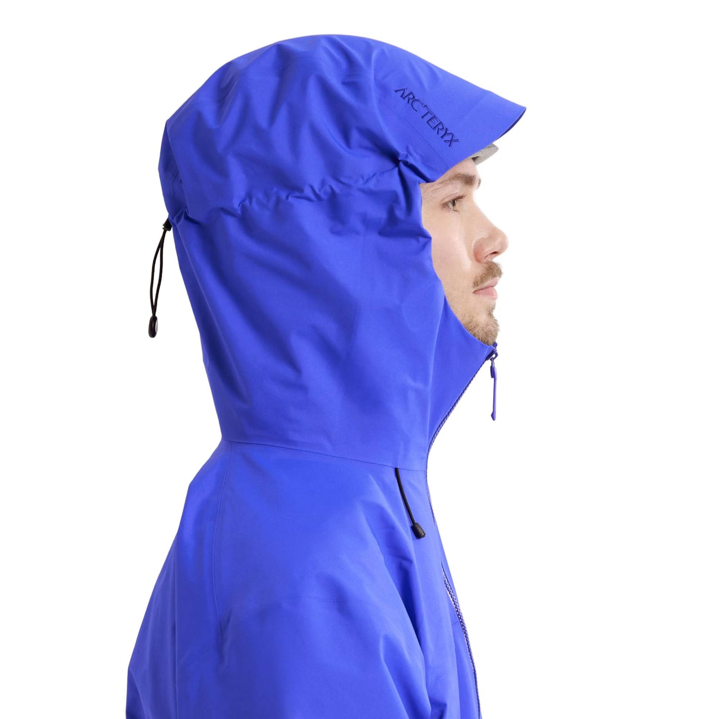 Arc'teryx Beta SL Mens Jacket 2025 - Skiis & Biikes