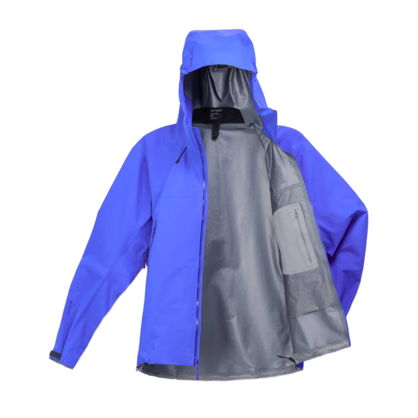 Arc'teryx Beta SL Mens Jacket 2025 - Skiis & Biikes