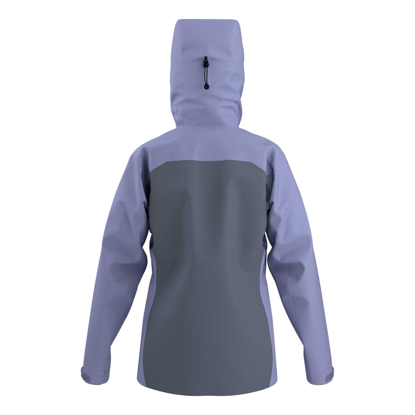 Arc'teryx Beta SL Womens Jacket 2025 - Skiis & Biikes