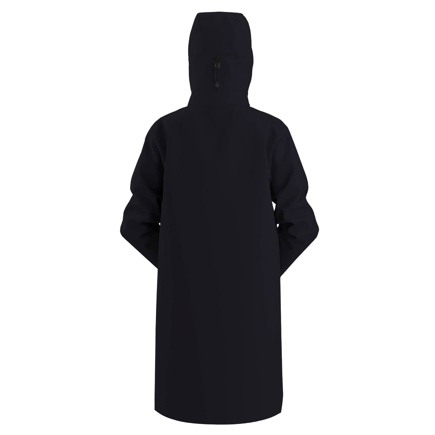 Arc'teryx Beta Womens Coat 2025 - Skiis & Biikes