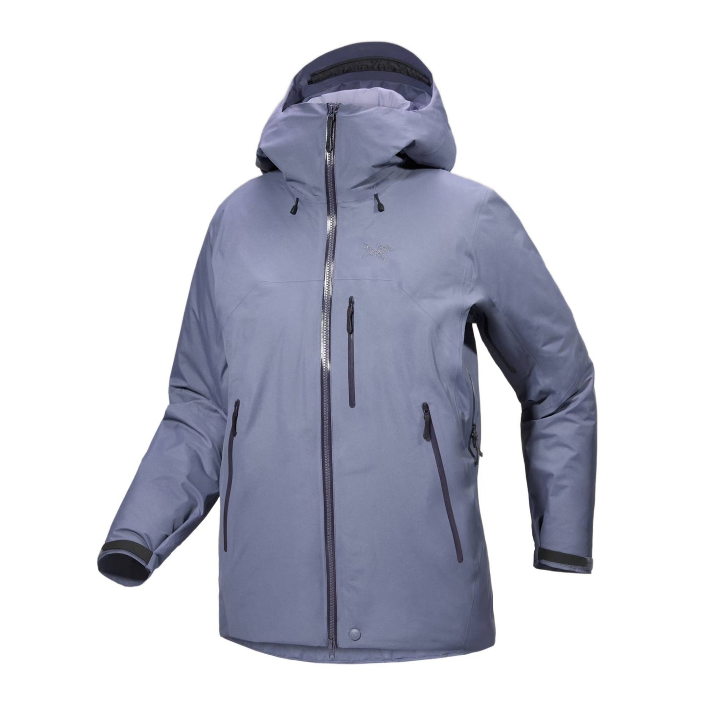 Arc'teryx Beta Womens Insulated Jacket 2025 - Skiis & Biikes