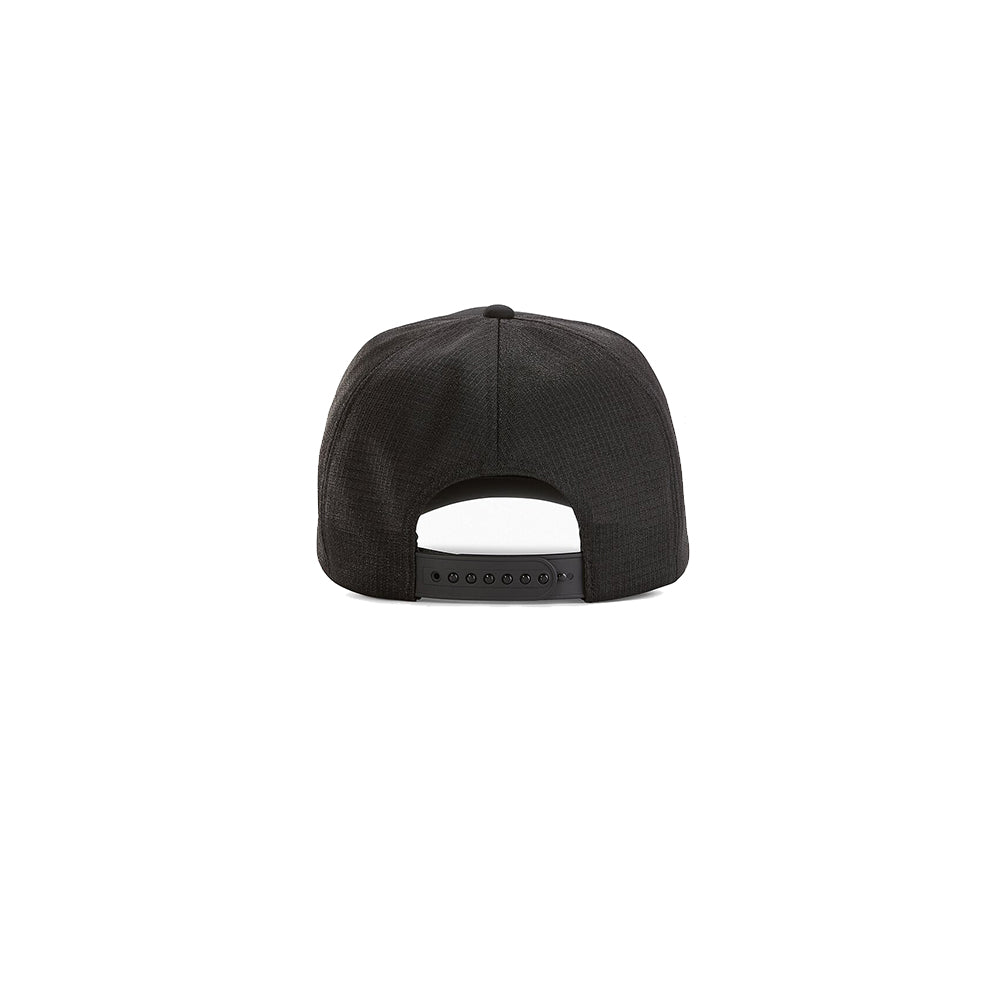 Arc'teryx Bird Curved Brim Adult Trucker Hat - Skiis & Biikes